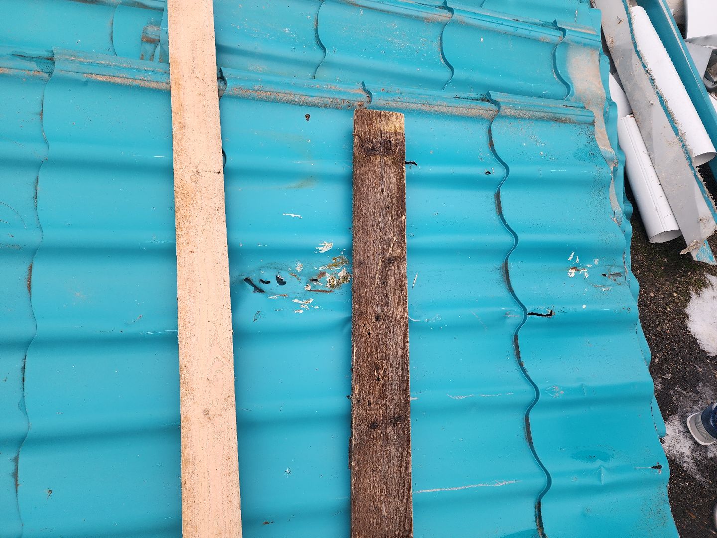 ремонт, ремонт кровли, текущий ремонт, вертикалки,