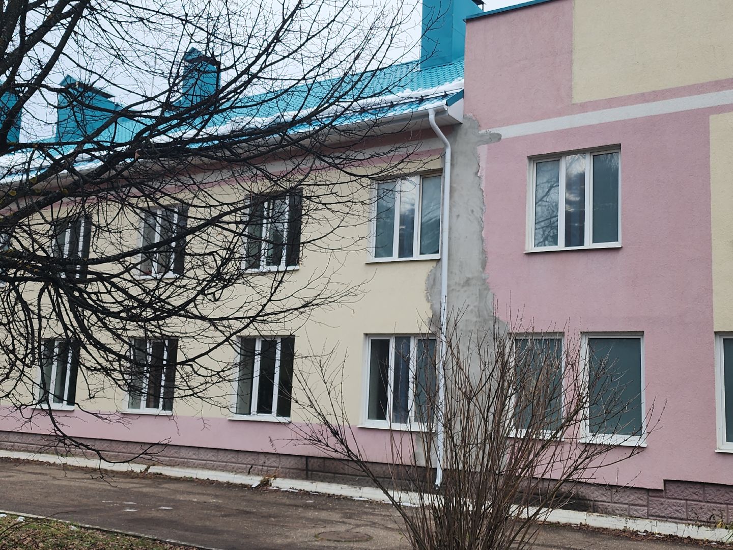 ремонт, ремонт кровли, текущий ремонт, вертикалки,