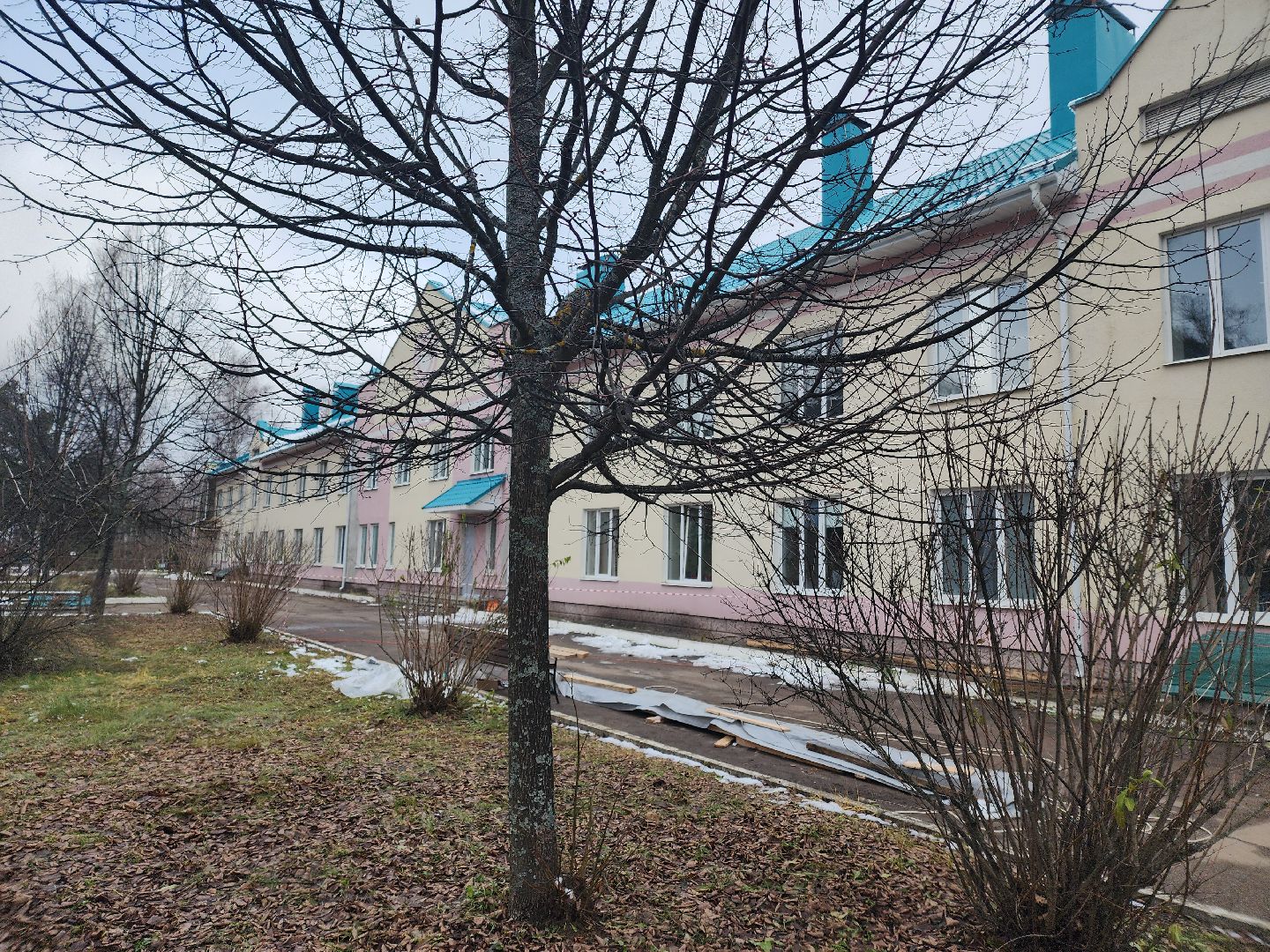 ремонт, ремонт кровли, текущий ремонт, вертикалки,