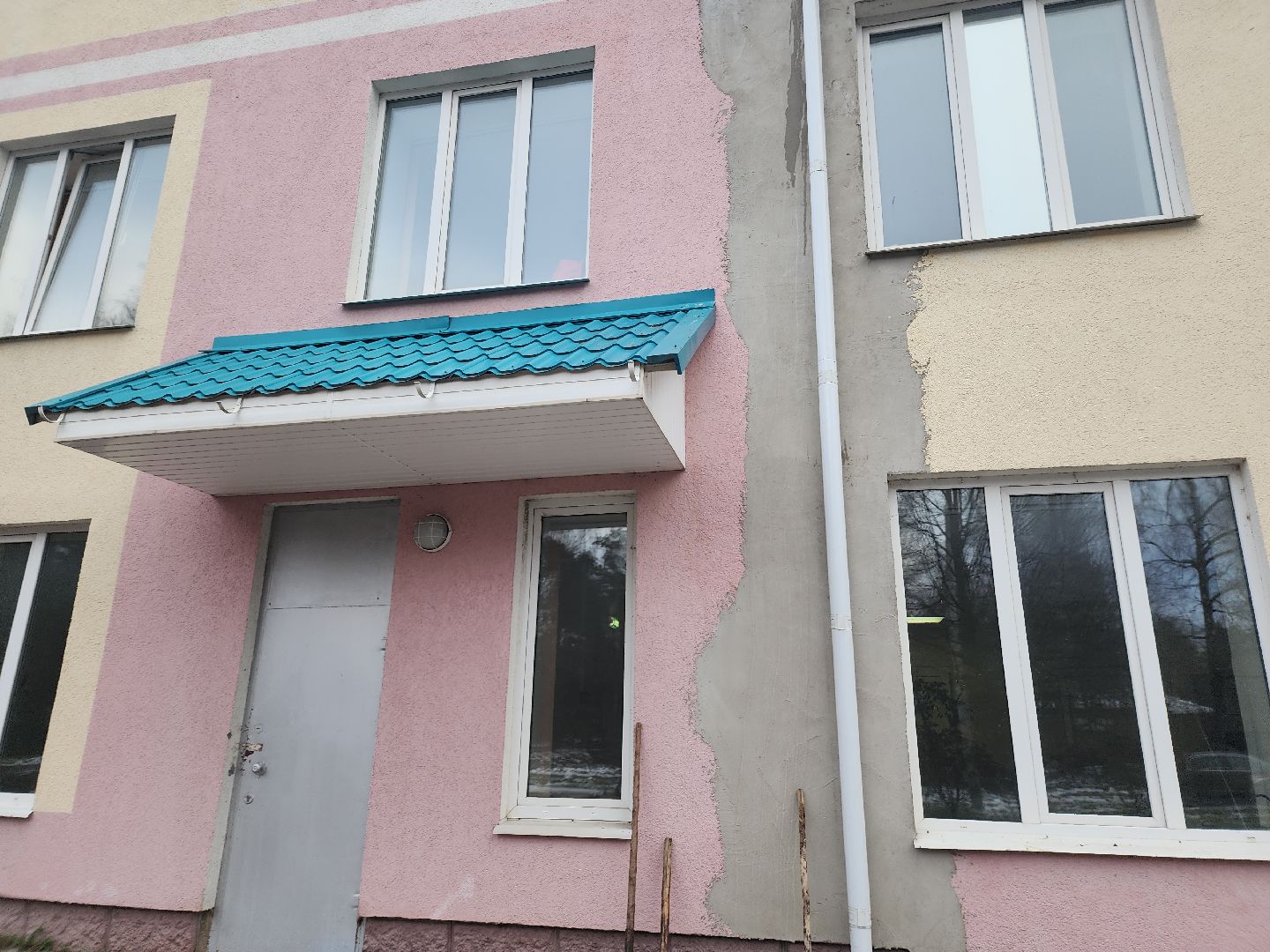 ремонт, ремонт кровли, текущий ремонт, вертикалки,