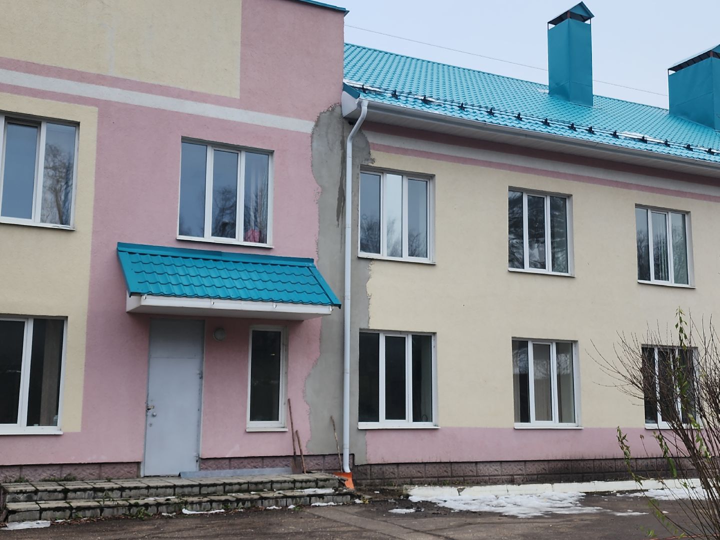 ремонт, ремонт кровли, текущий ремонт, вертикалки,