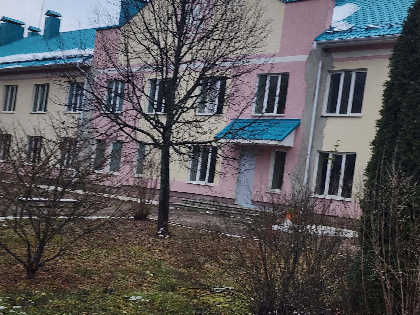 ремонт, ремонт кровли, текущий ремонт, вертикалки,