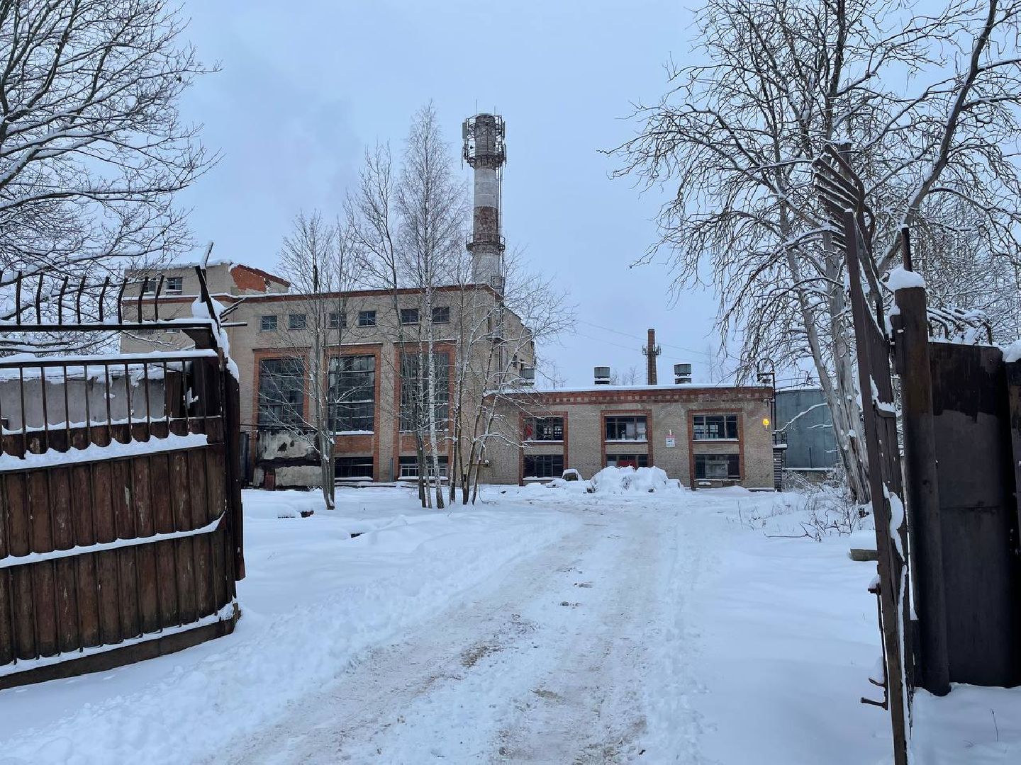 талдом, поселок северный, минэнерго, чп, вертикалка,