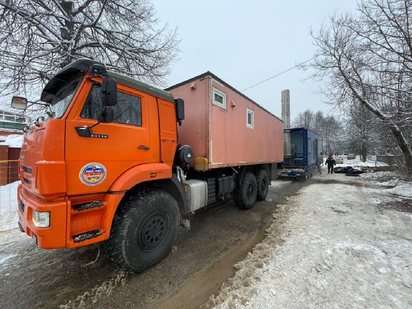 талдом, поселок северный, минэнерго, чп, вертикалка,