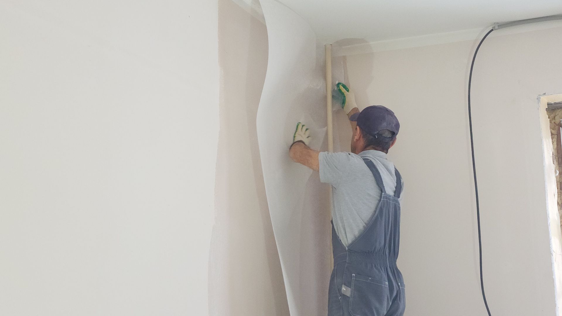 волоколамск, медицина, ремонт поликлиники, вертикалки,