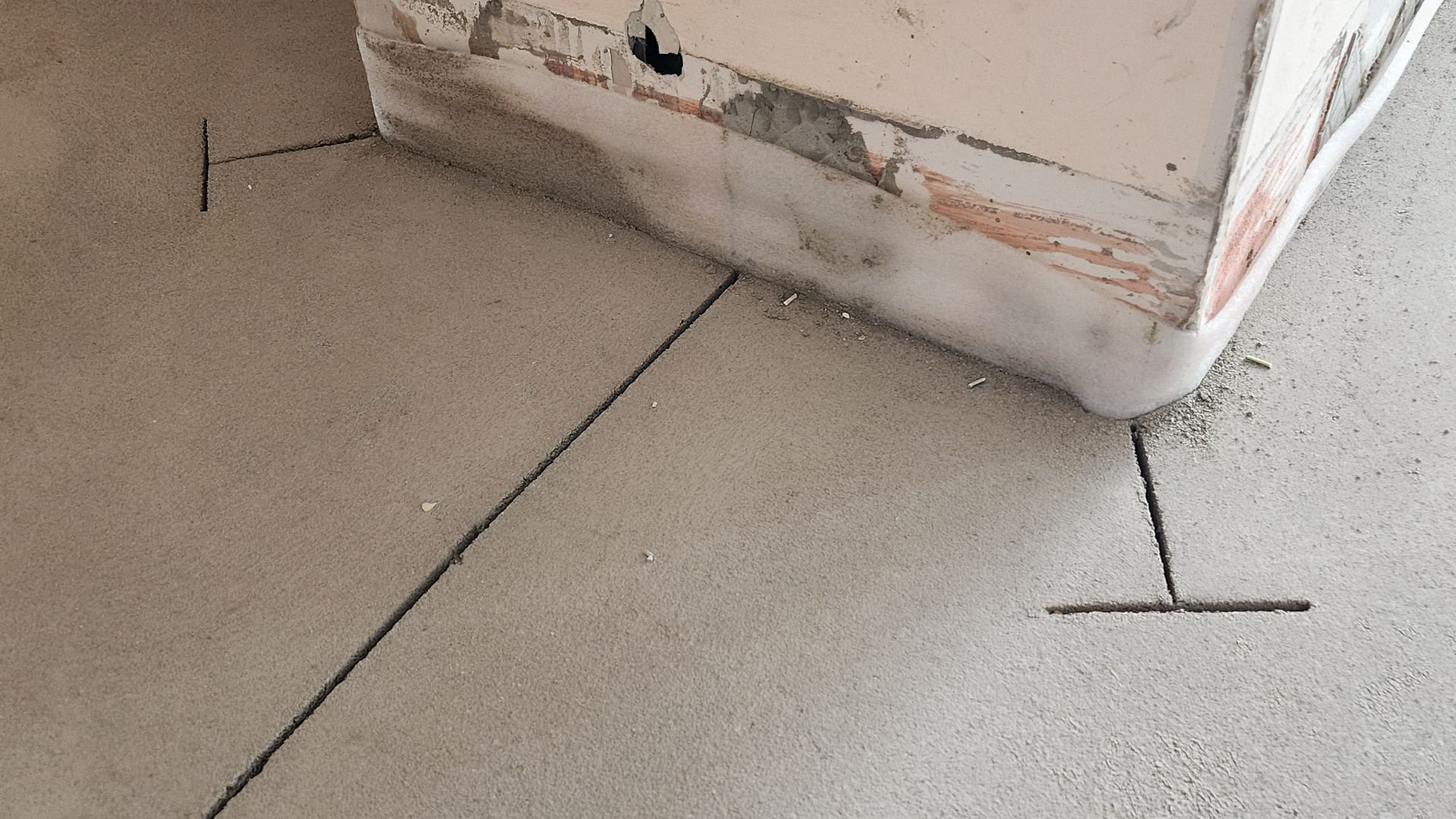 волоколамск, медицина, ремонт поликлиники, вертикалки,