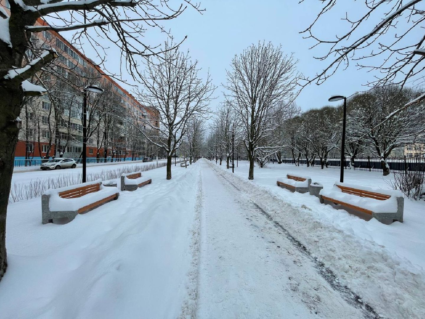 дмитров, аллея славы, минблаго, вертикалки,