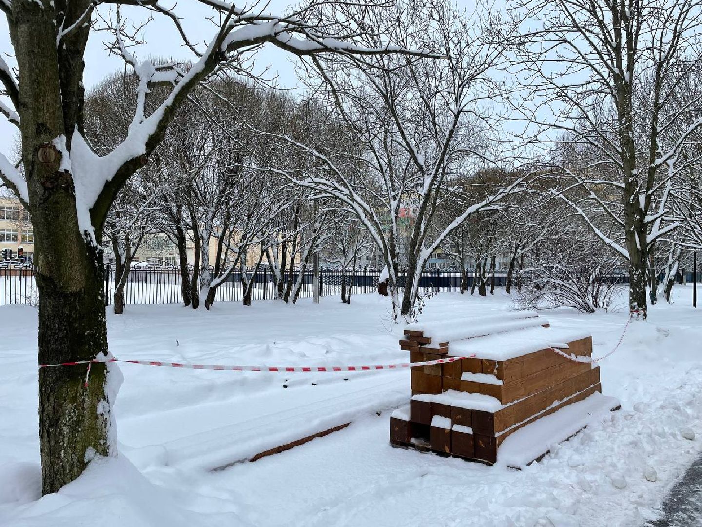 дмитров, аллея славы, минблаго, вертикалки,