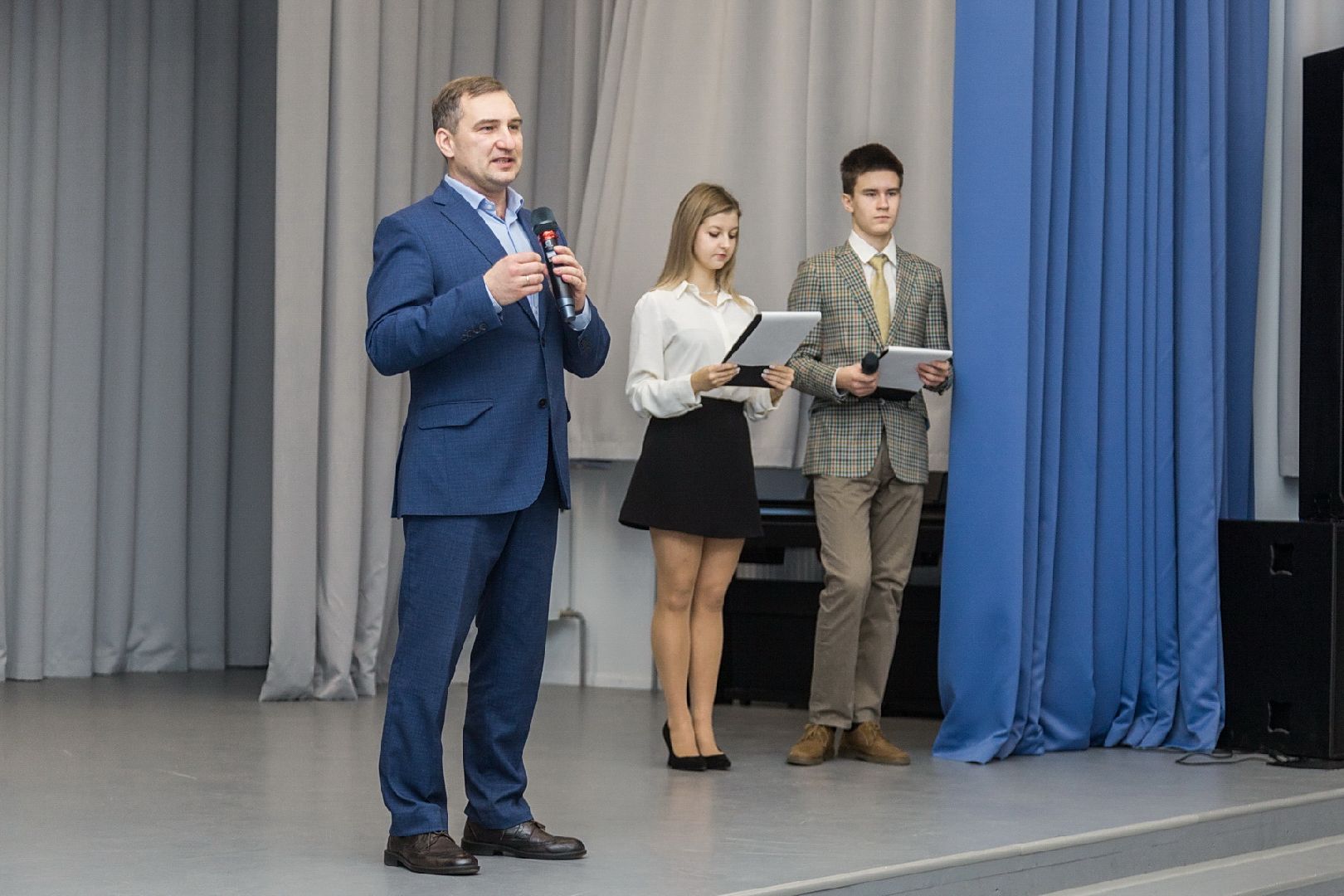 космонавт, благотворительная акция, шар-папье, игрушка, ангел, детский дом,