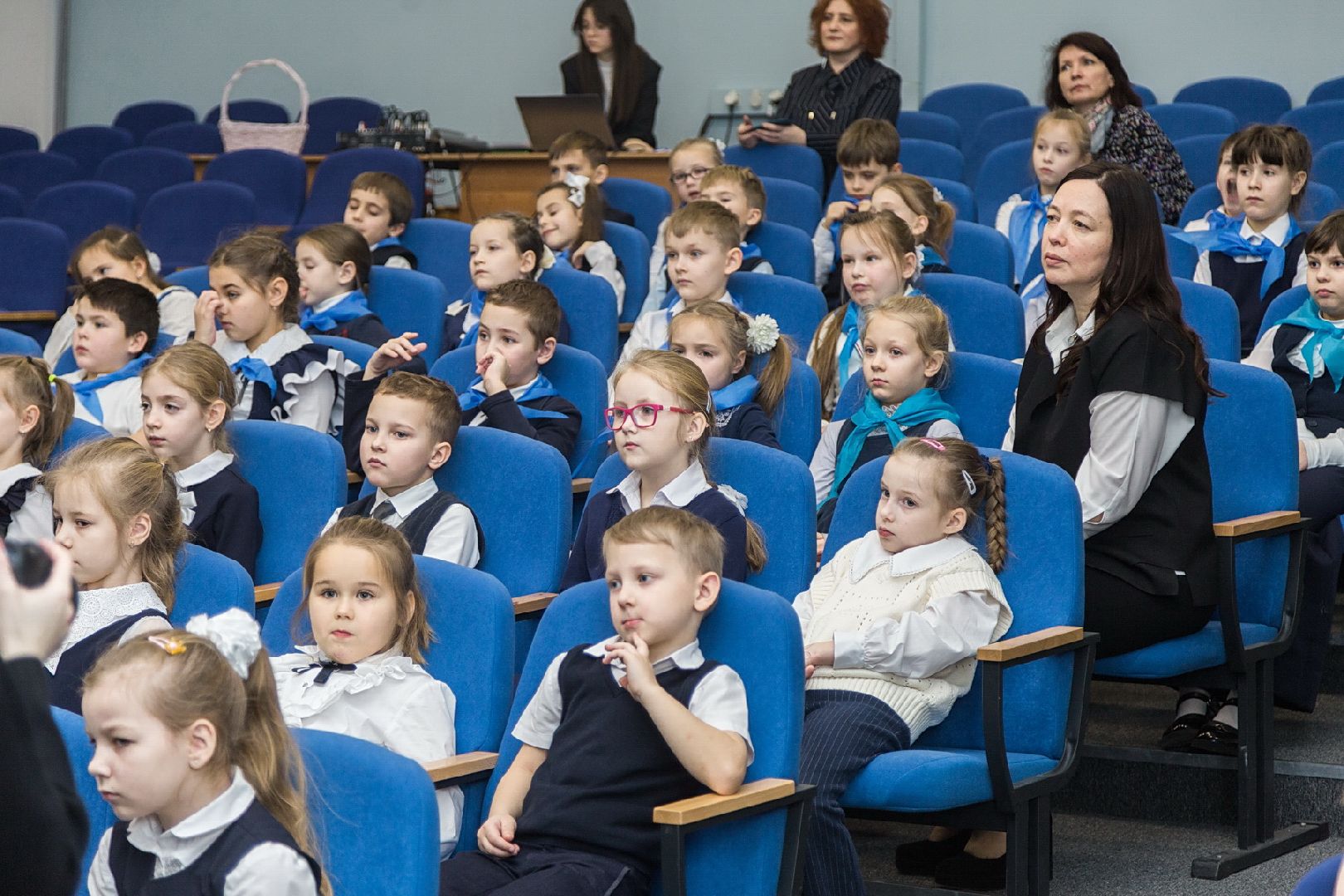 космонавт, благотворительная акция, шар-папье, игрушка, ангел, детский дом,