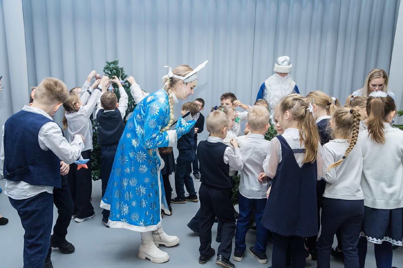 космонавт, благотворительная акция, шар-папье, игрушка, ангел, детский дом,