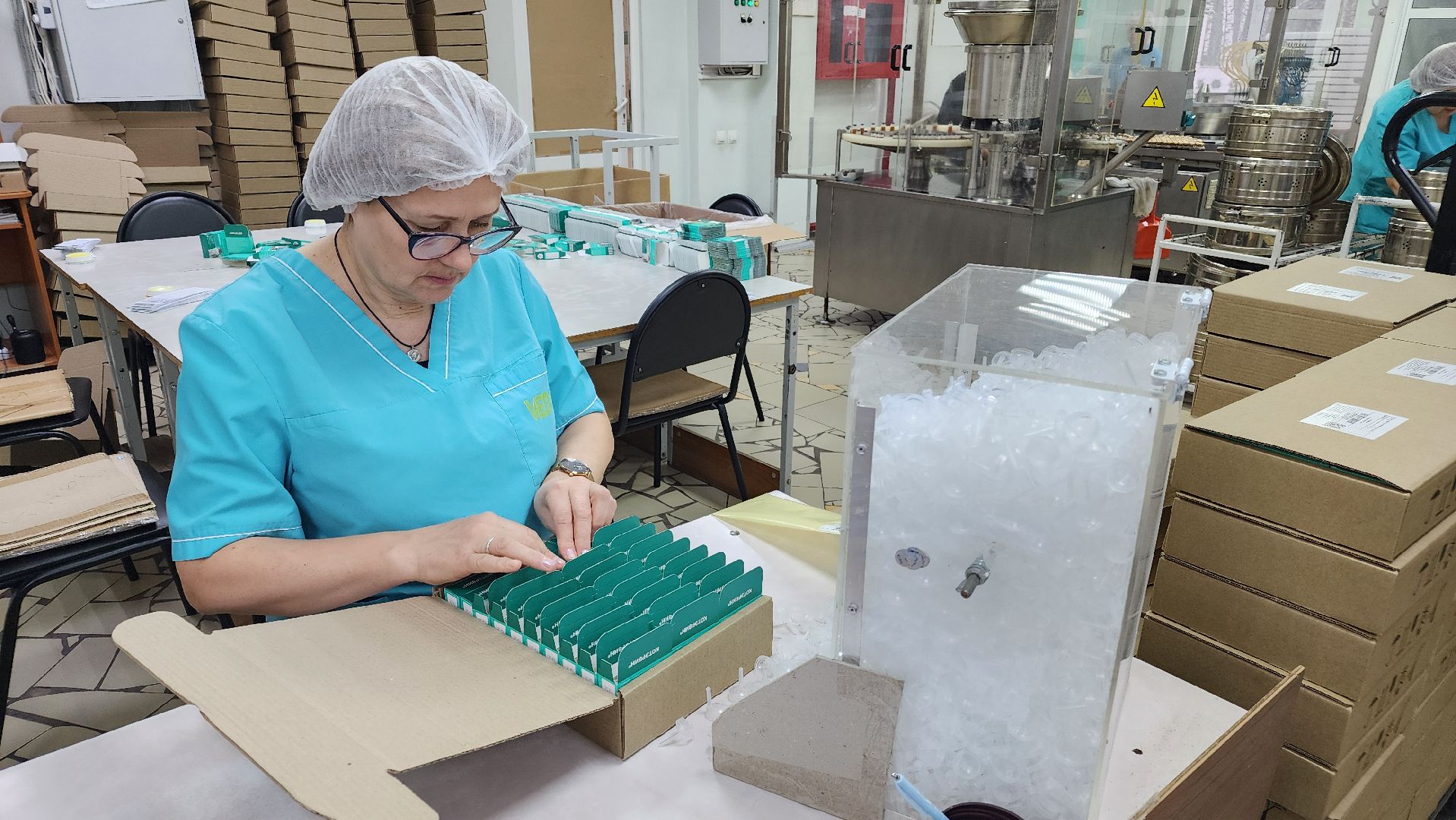 протвино, г о серпухов, экономика, веда, компания веда,