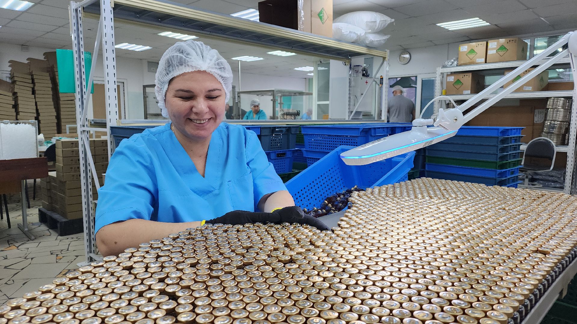 протвино, г о серпухов, экономика, веда, компания веда,