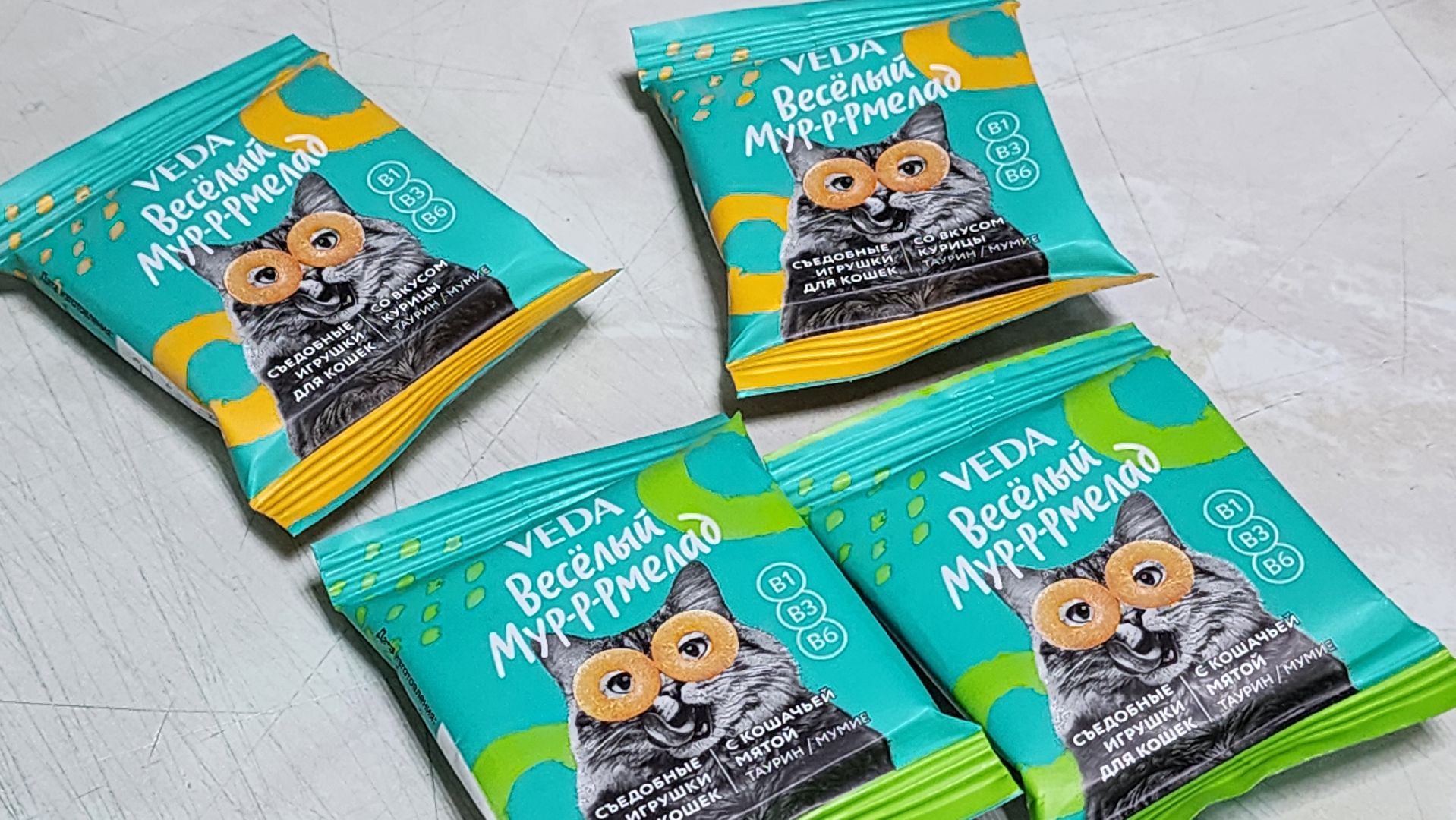 протвино, г о серпухов, экономика, веда, компания веда,