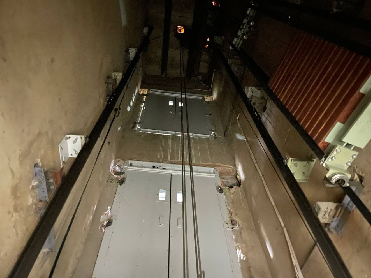 дмитров, дмитровская больница, синьковская поликлиника,