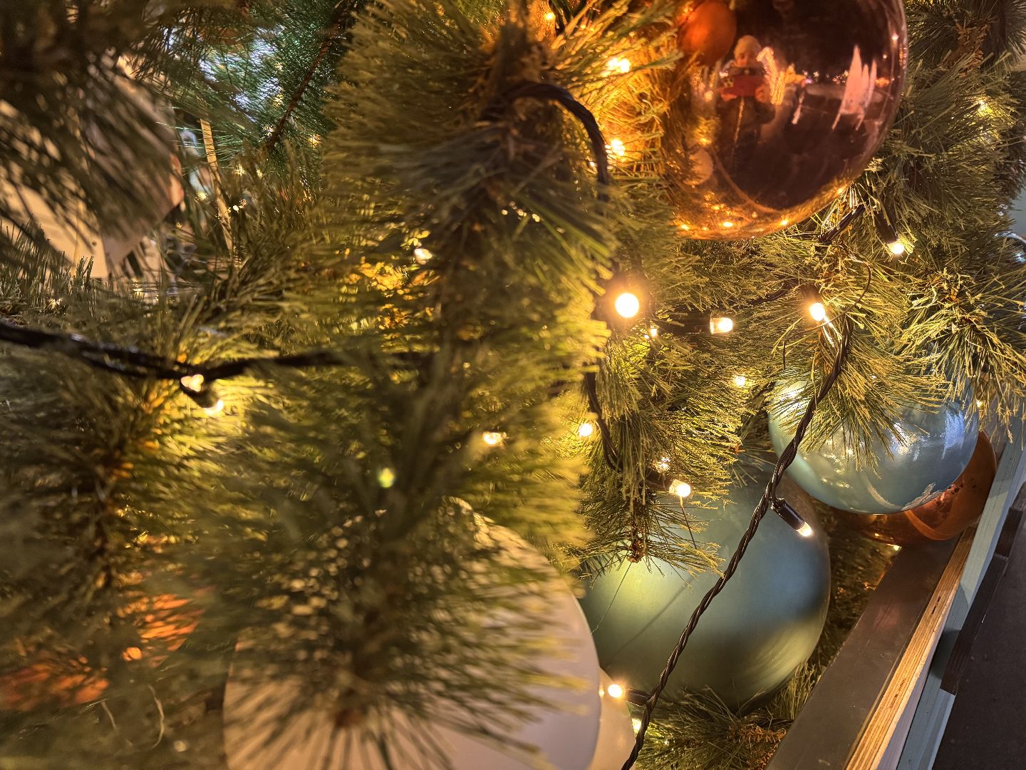 почта деда мороза, резиденция деда мороза, письма деду морозу,одинцово, Одинцовский парк культуры спорта и отдыха,