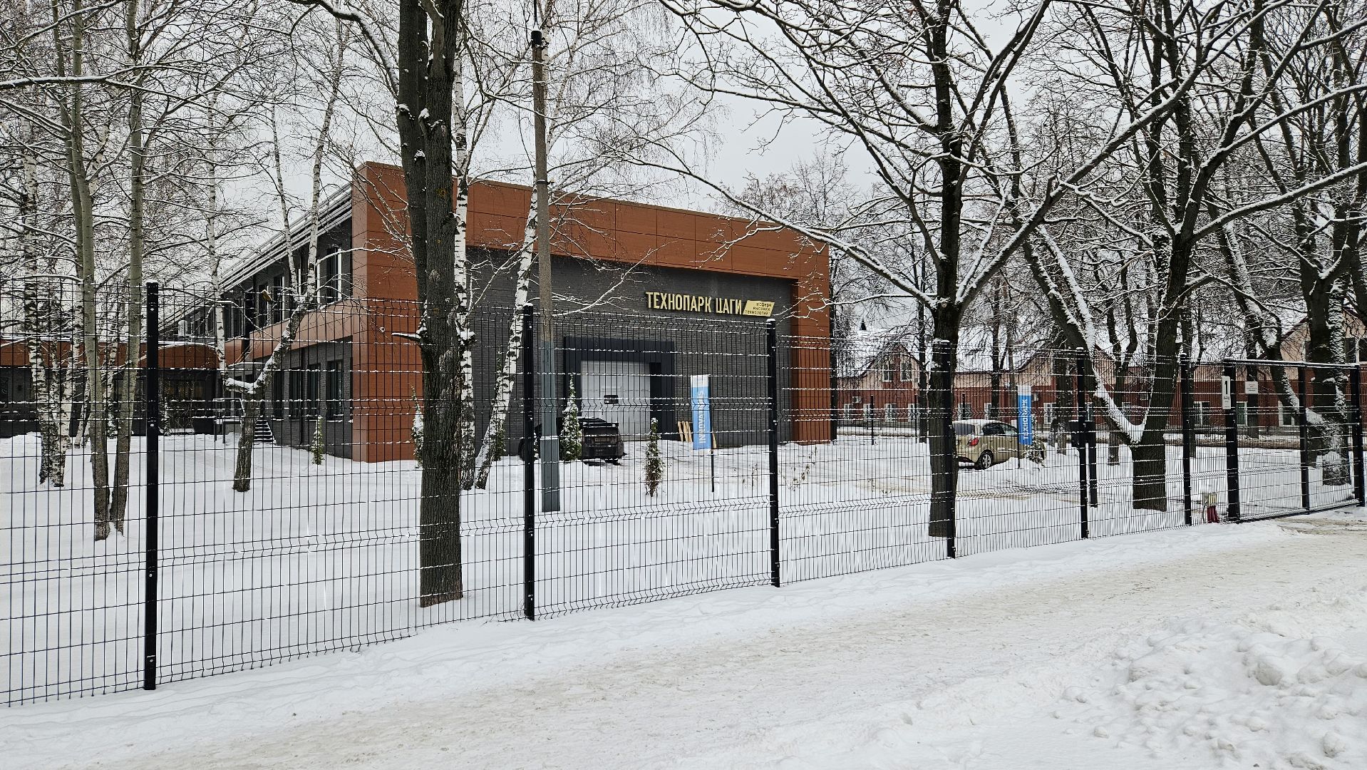 Fpv-дроны, Жуковский, СВО,