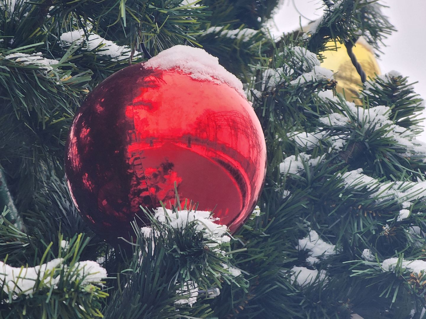 коломна, почта деда мороза, письмо деду морозу,