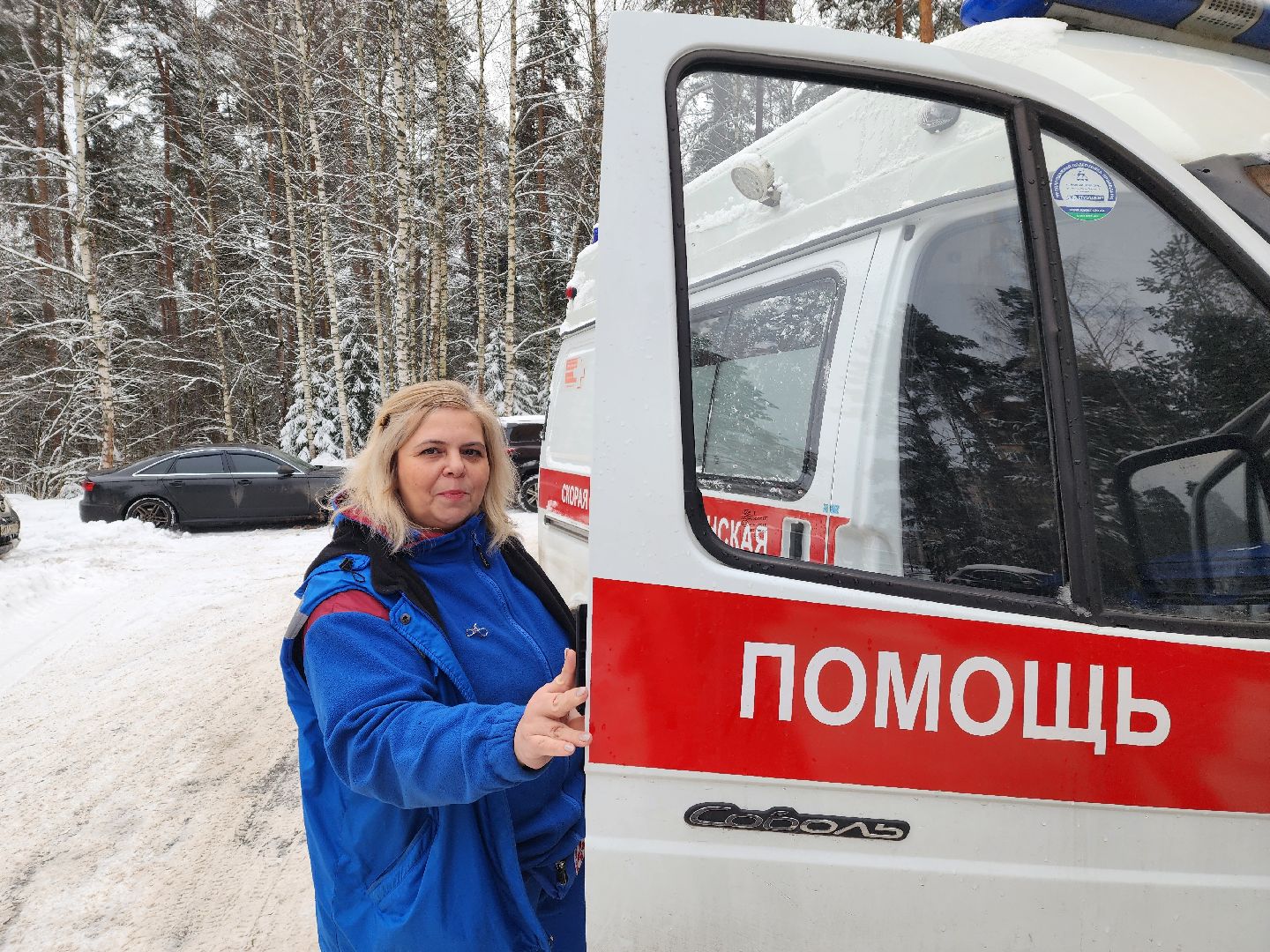 красноармейск, городской округ пушкинский, фельдшер, скорая помощь, вертикалки,