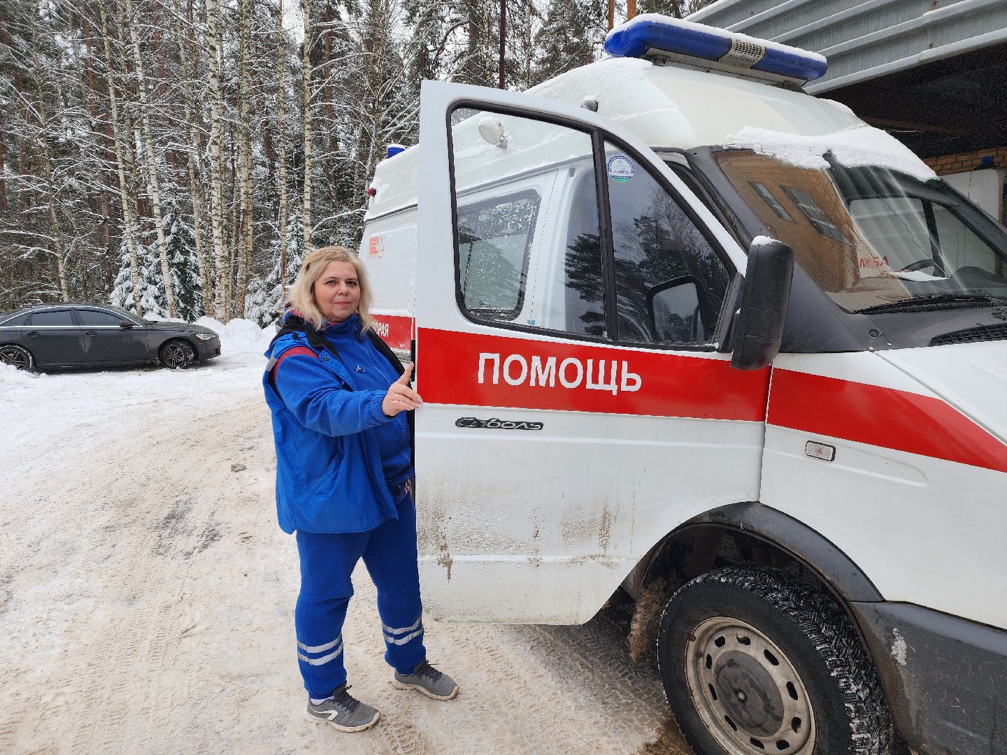 красноармейск, городской округ пушкинский, фельдшер, скорая помощь, вертикалки,