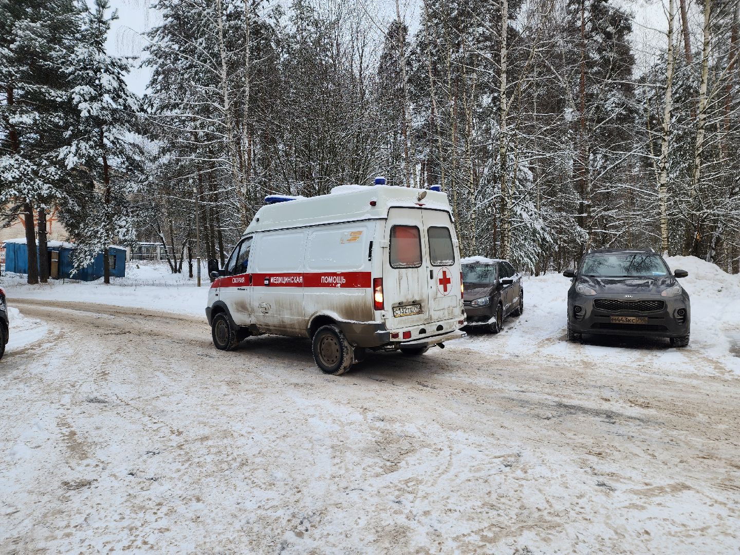 красноармейск, городской округ пушкинский, фельдшер, скорая помощь, вертикалки,