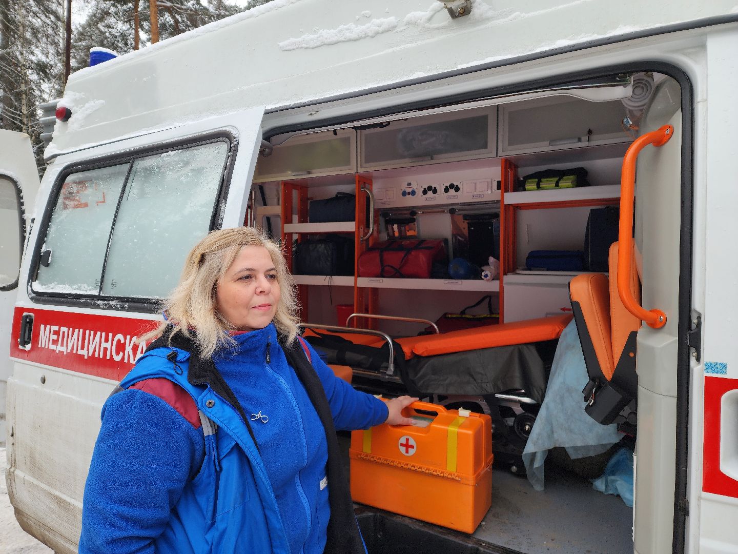 красноармейск, городской округ пушкинский, фельдшер, скорая помощь, вертикалки,