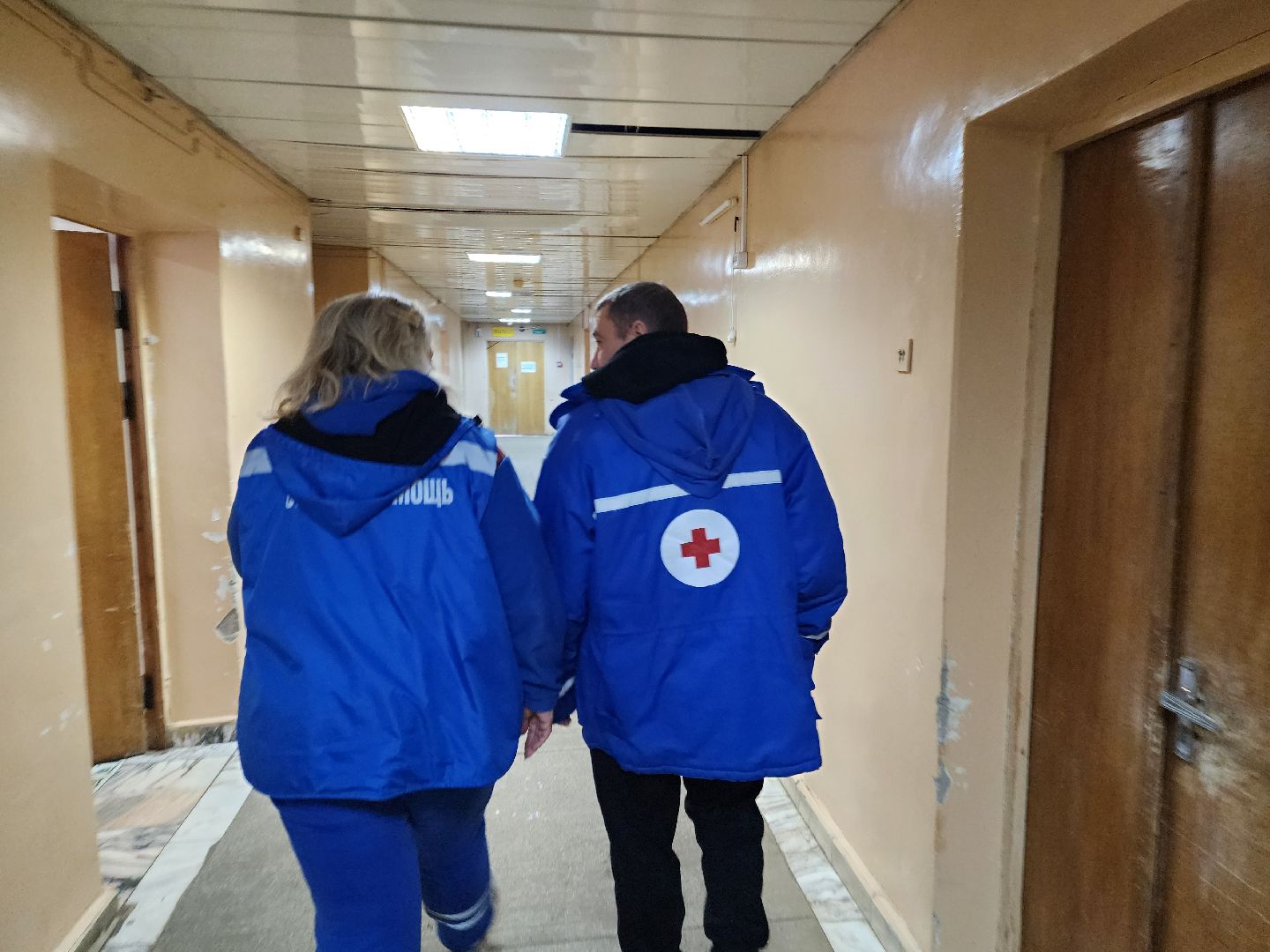 красноармейск, городской округ пушкинский, фельдшер, скорая помощь, вертикалки,