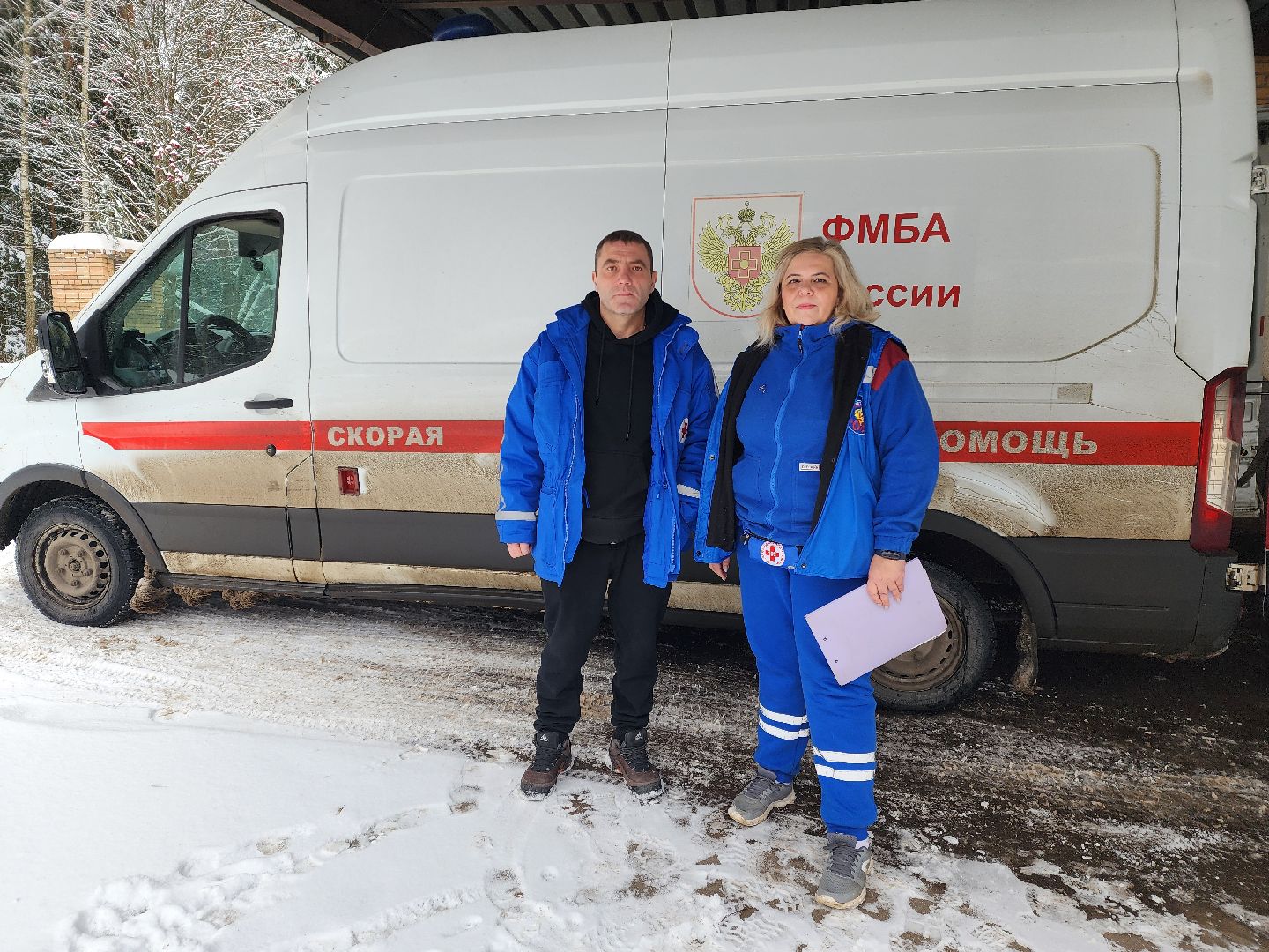 красноармейск, городской округ пушкинский, фельдшер, скорая помощь, вертикалки,