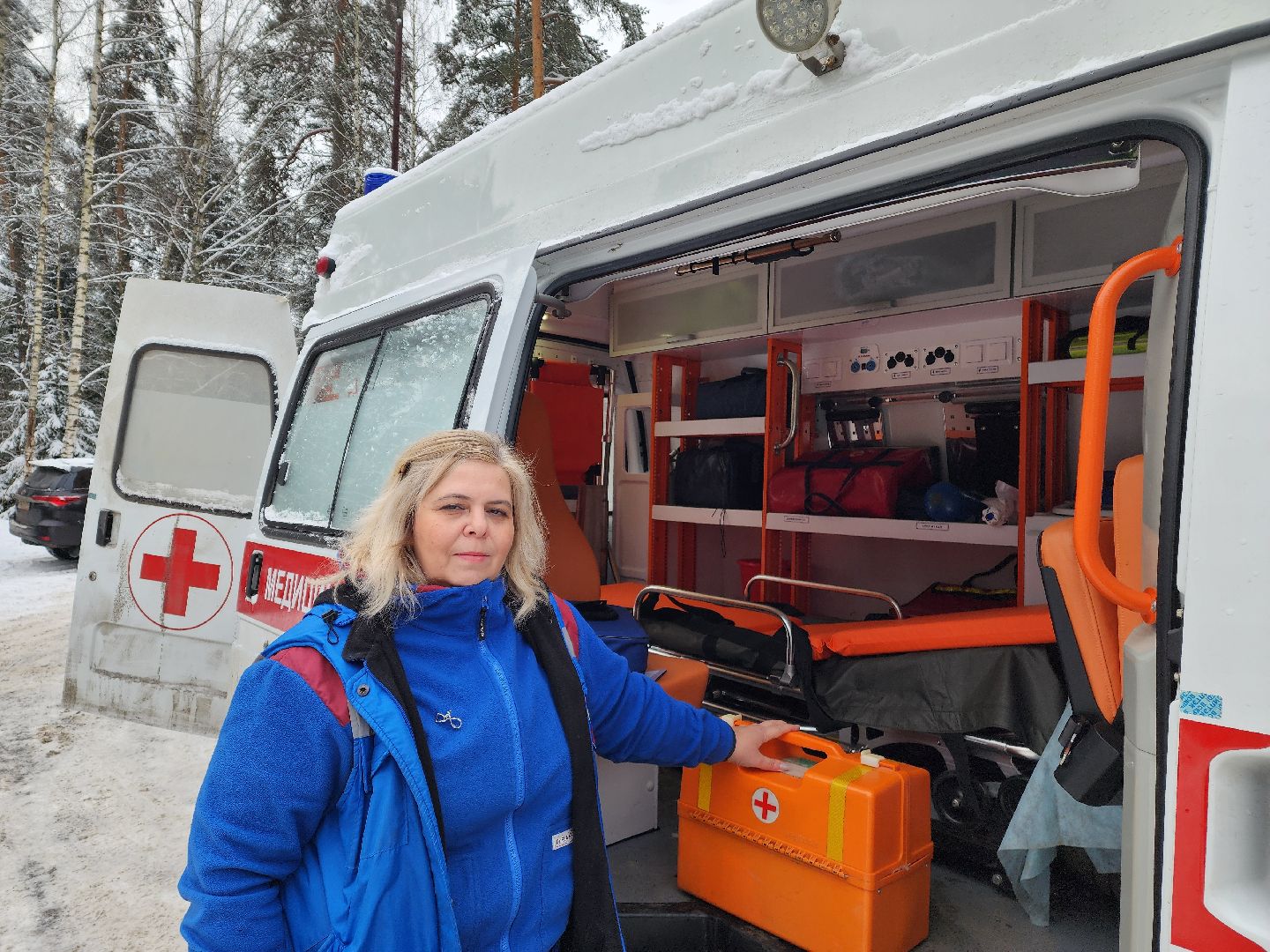 красноармейск, городской округ пушкинский, фельдшер, скорая помощь, вертикалки,