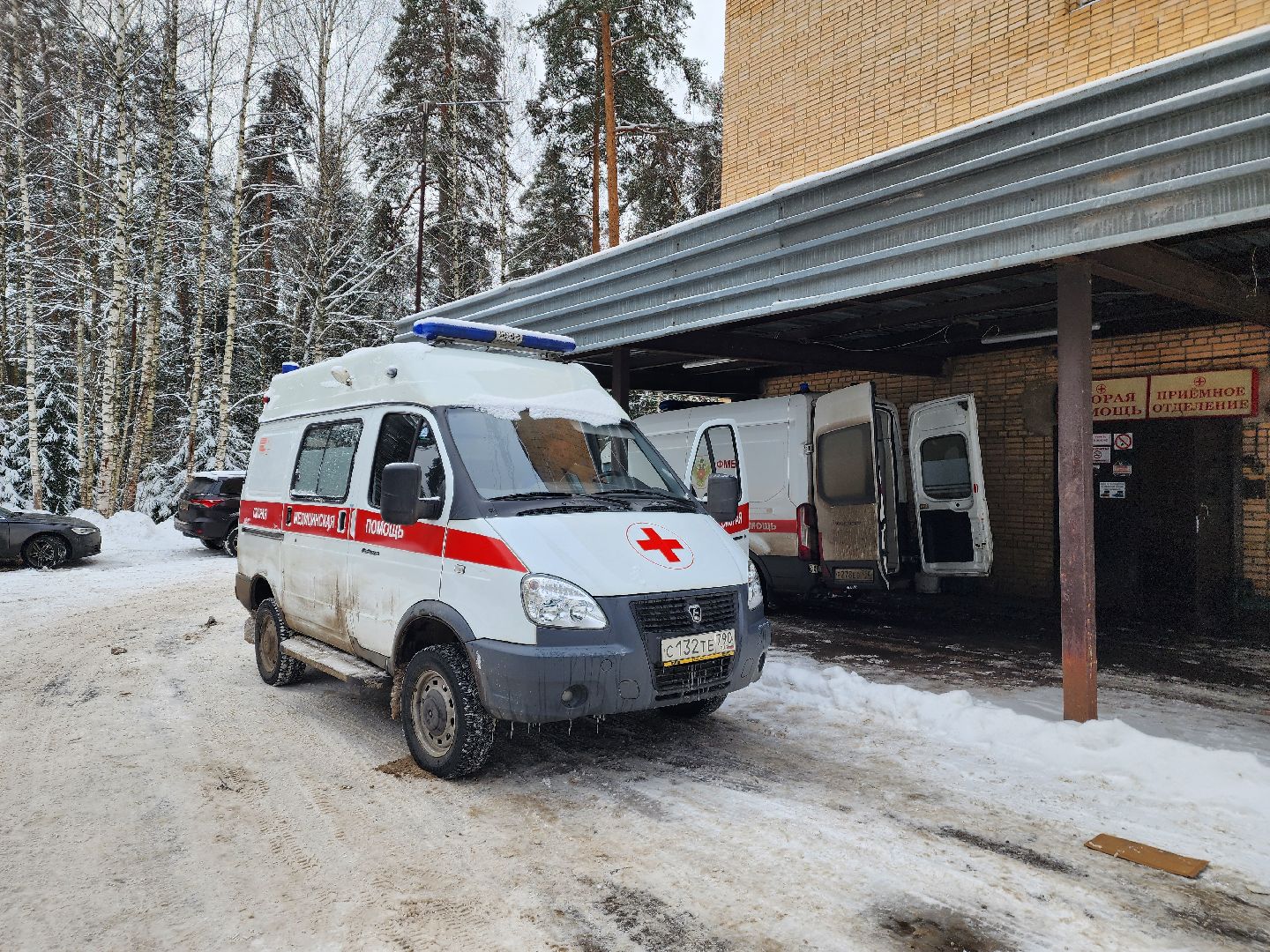 красноармейск, городской округ пушкинский, фельдшер, скорая помощь, вертикалки,