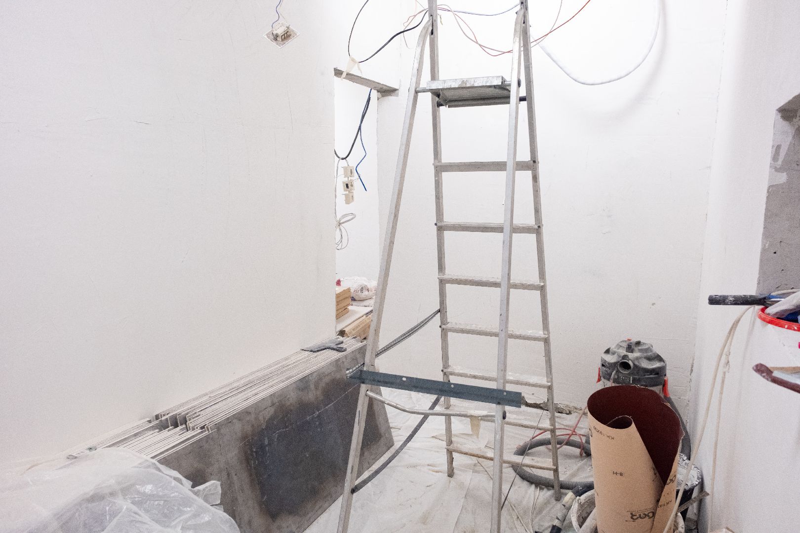 лыткарино, медицина, рентген-кабинет, ремонт, вертикалка,