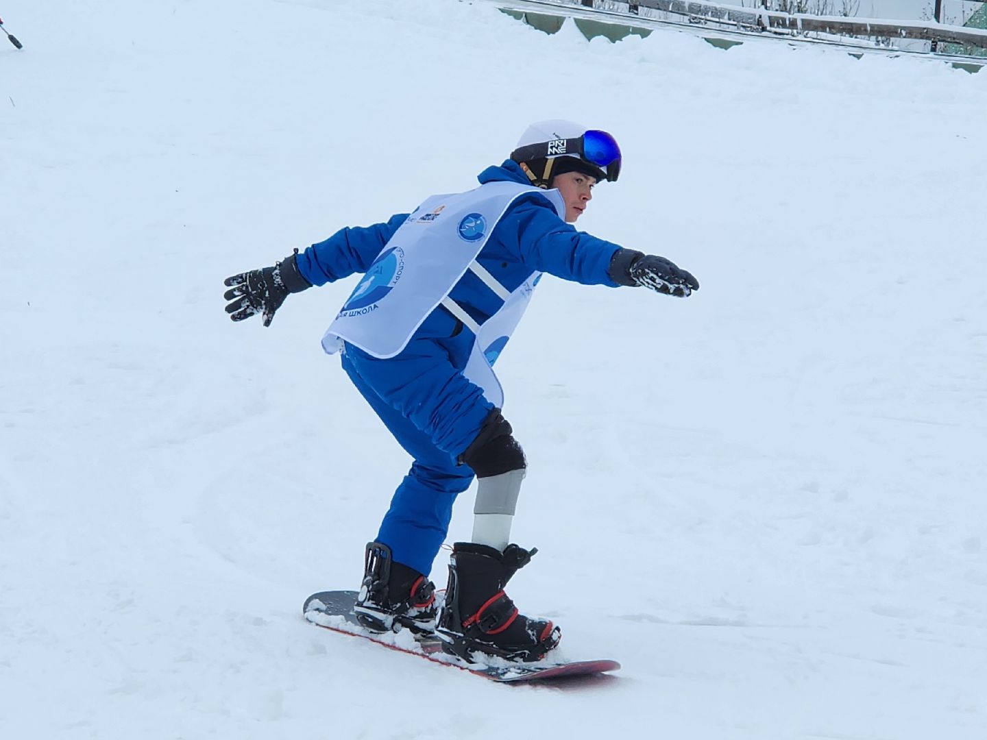 вертикалки, горнолыжный спорт,