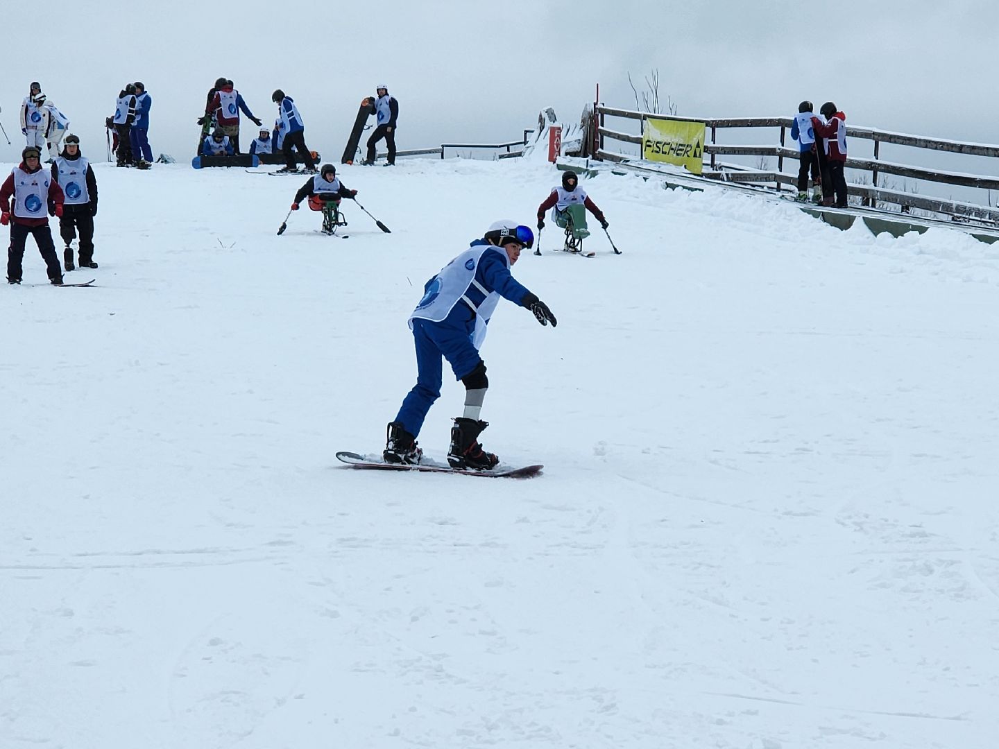 вертикалки, горнолыжный спорт,