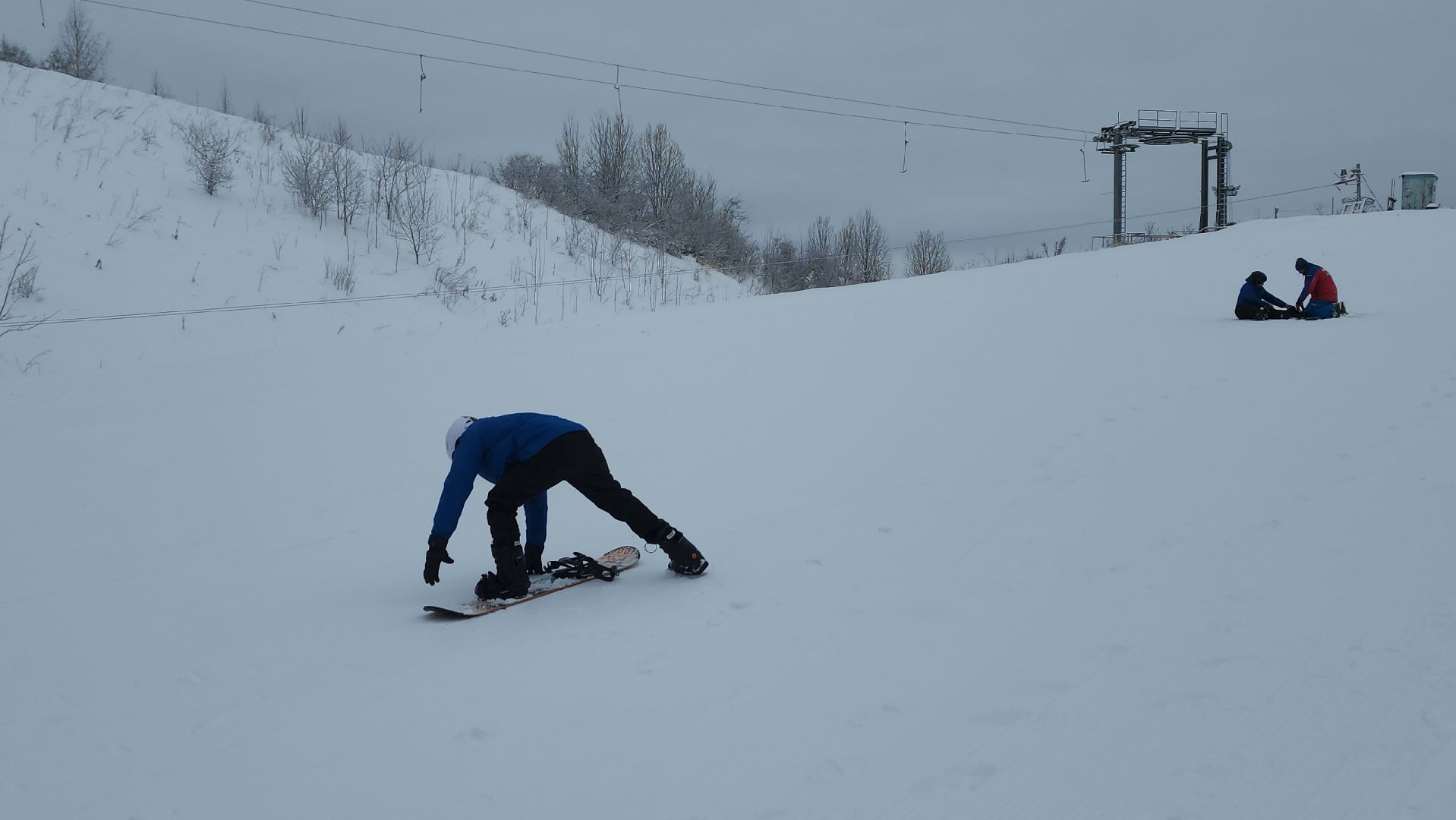 вертикалки, горнолыжный спорт,