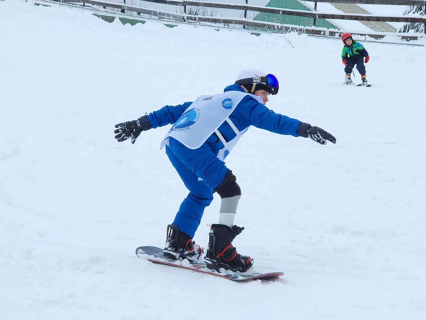 вертикалки, горнолыжный спорт,