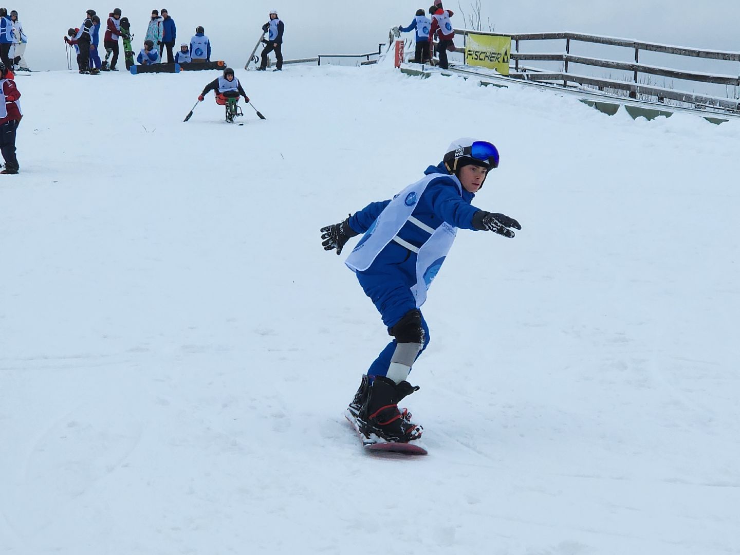 вертикалки, горнолыжный спорт,