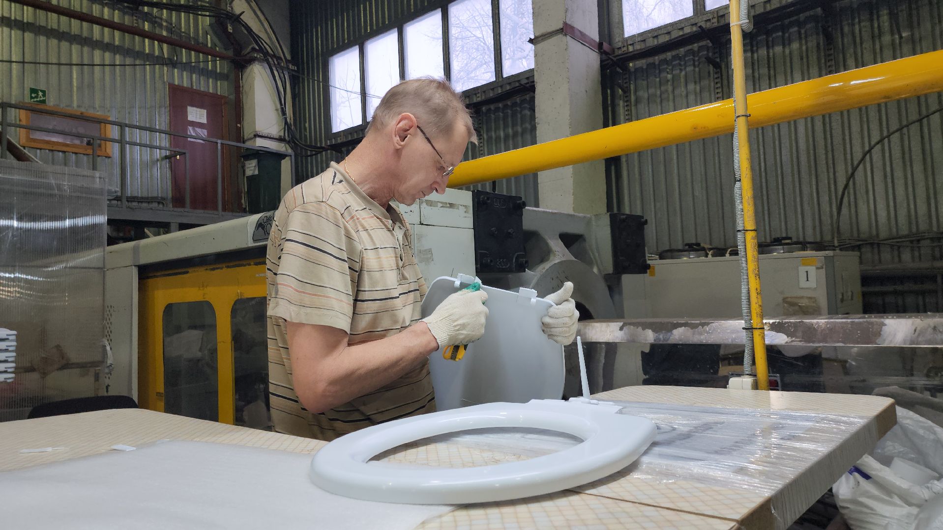 импортозамещение, новые рабочие места, экономика, руза, рузский городской округ, московская область, подмосковье,вертикалки,