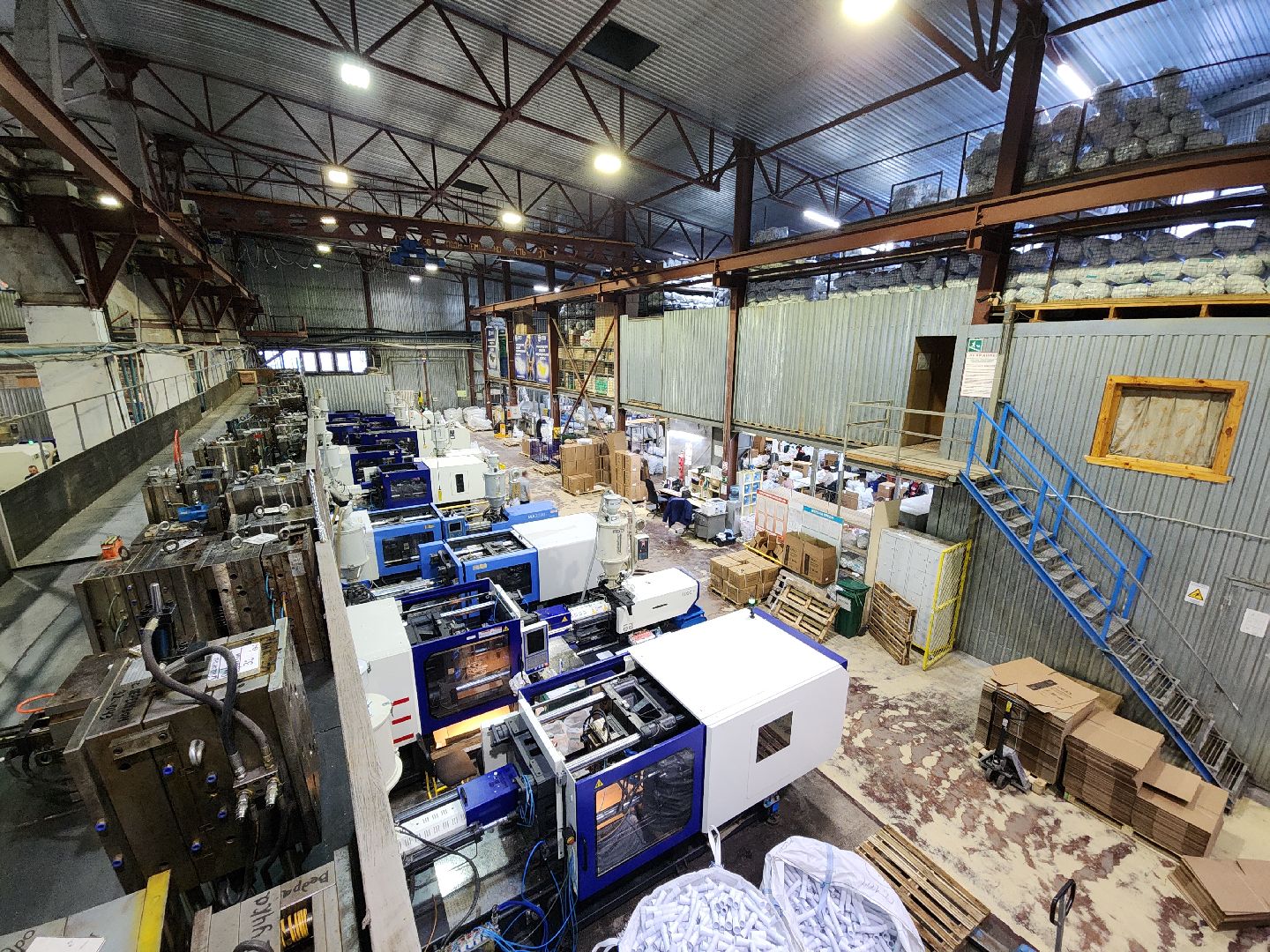 импортозамещение, новые рабочие места, экономика, руза, рузский городской округ, московская область, подмосковье,вертикалки,