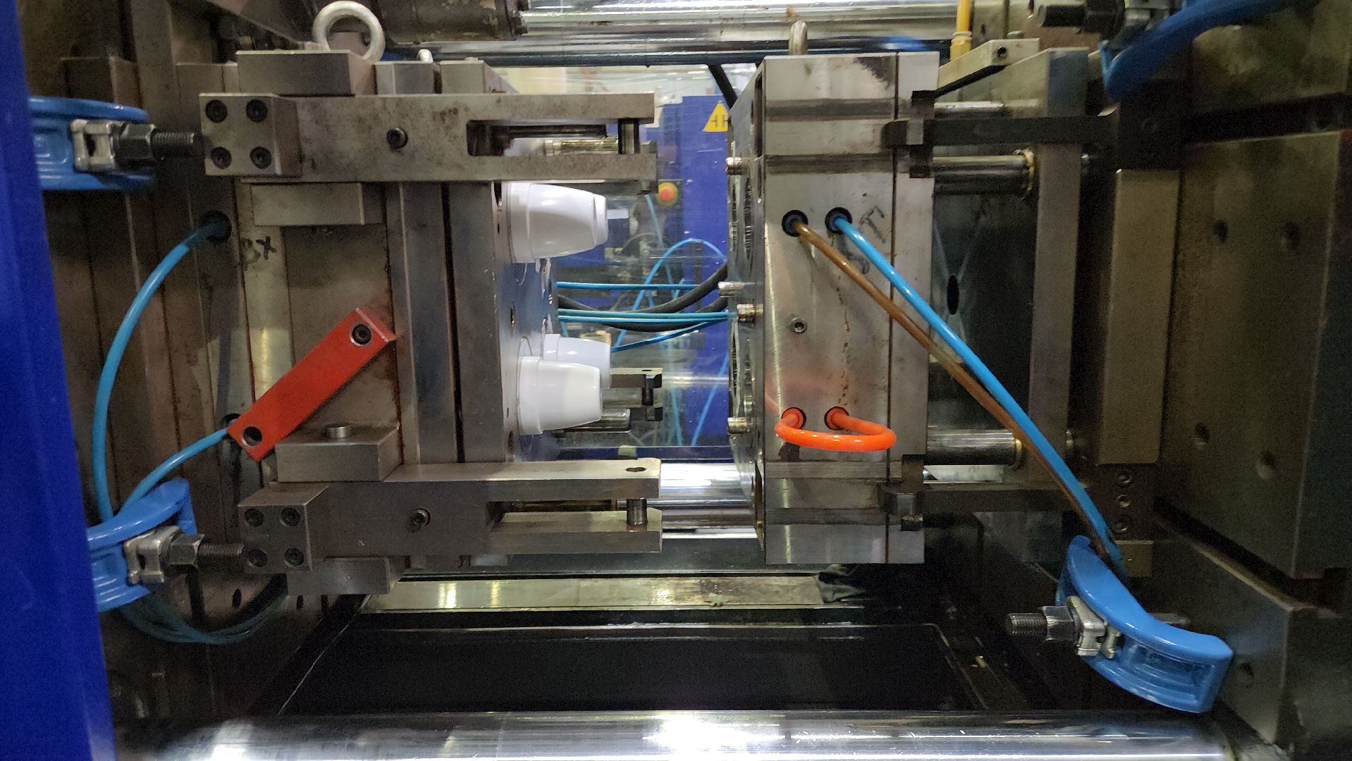 импортозамещение, новые рабочие места, экономика, руза, рузский городской округ, московская область, подмосковье,вертикалки,