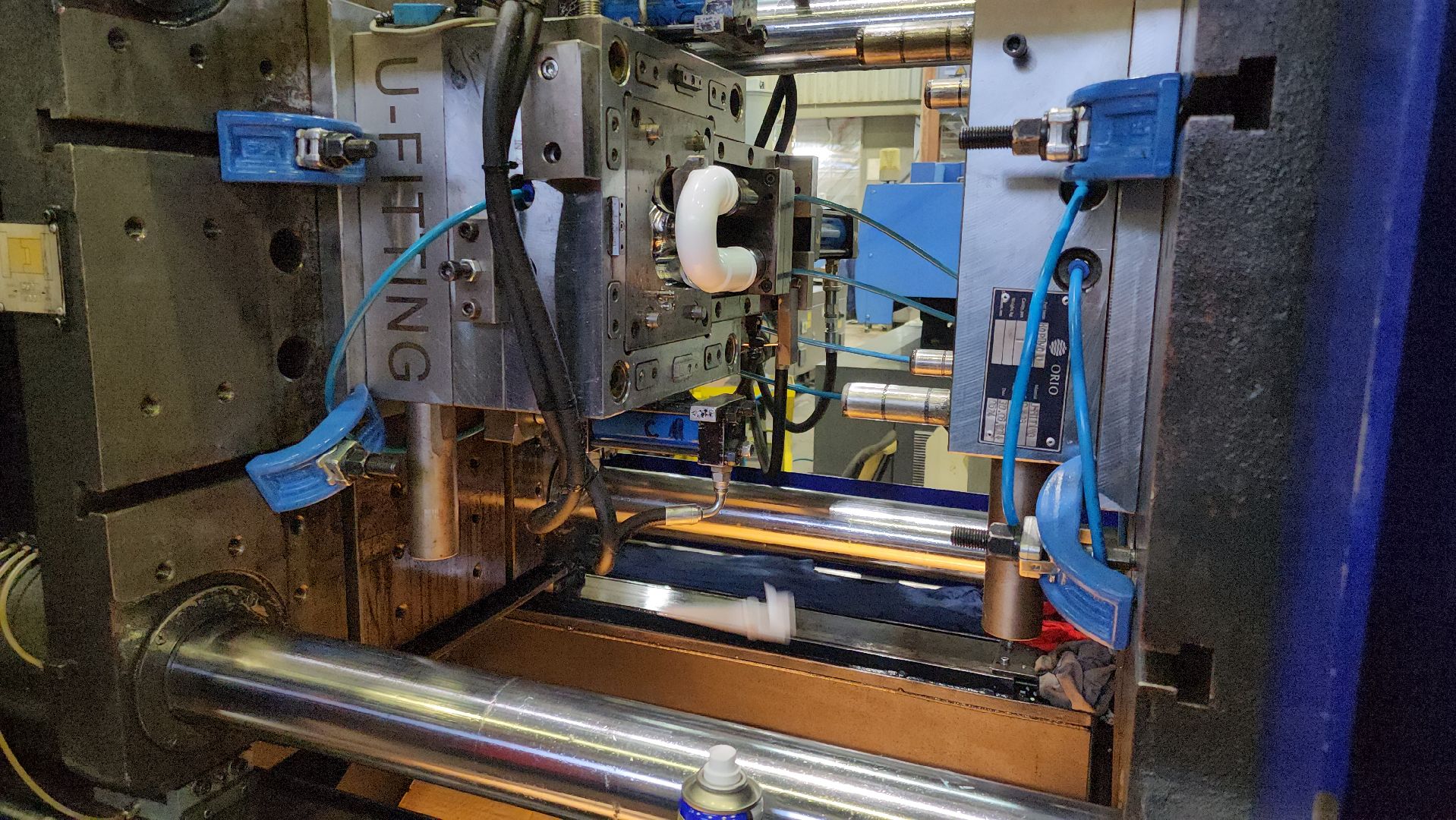 импортозамещение, новые рабочие места, экономика, руза, рузский городской округ, московская область, подмосковье,вертикалки,