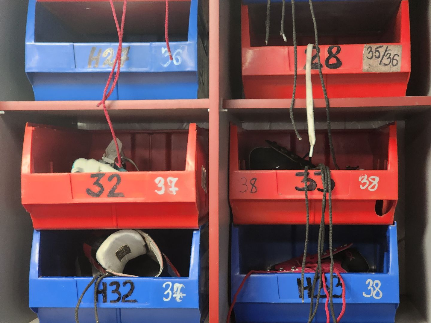 вертикалки, королёв,