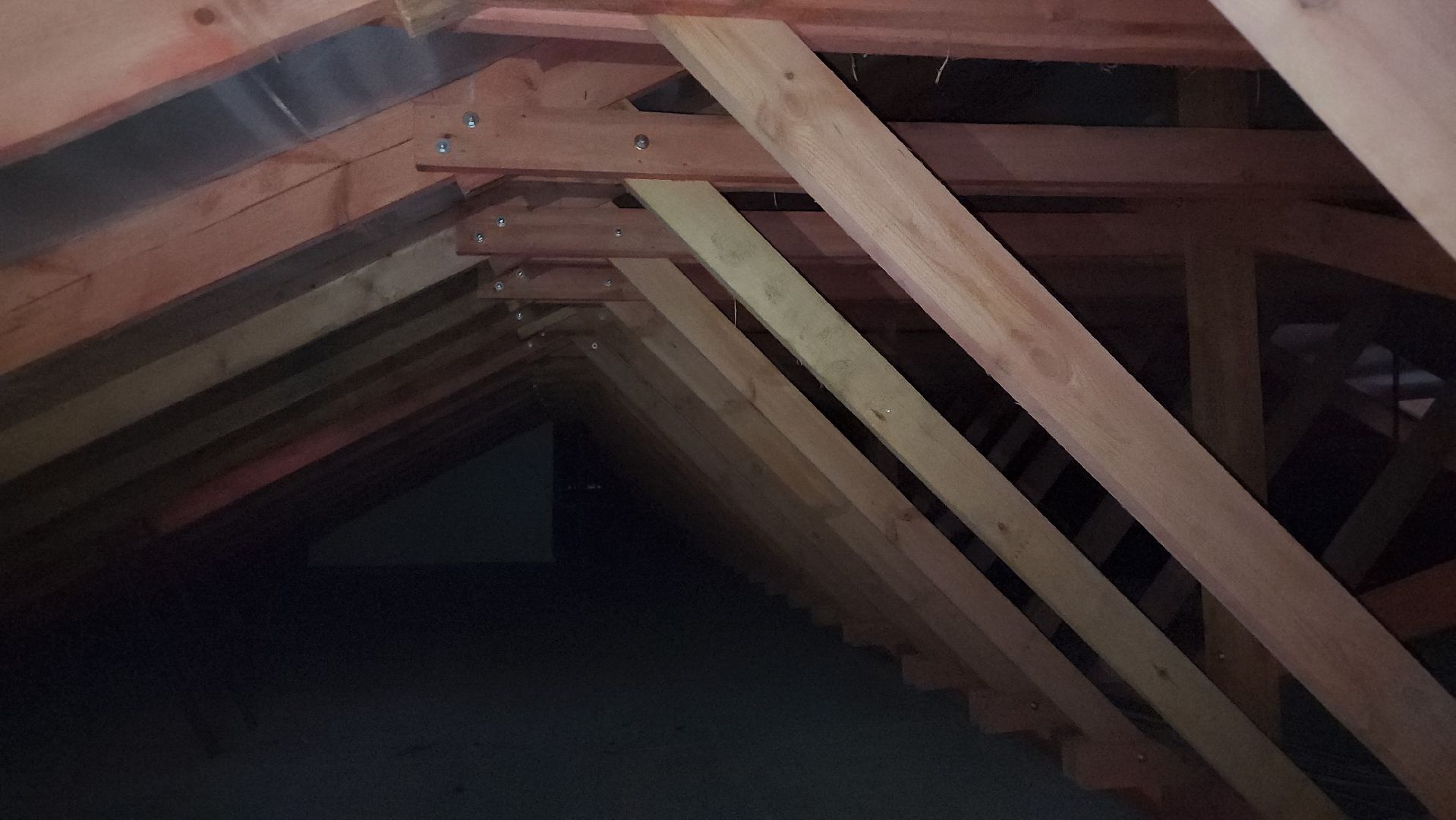 котельники, капремонт, кровля, крыши, ремонт в подъезде, вертикалка,