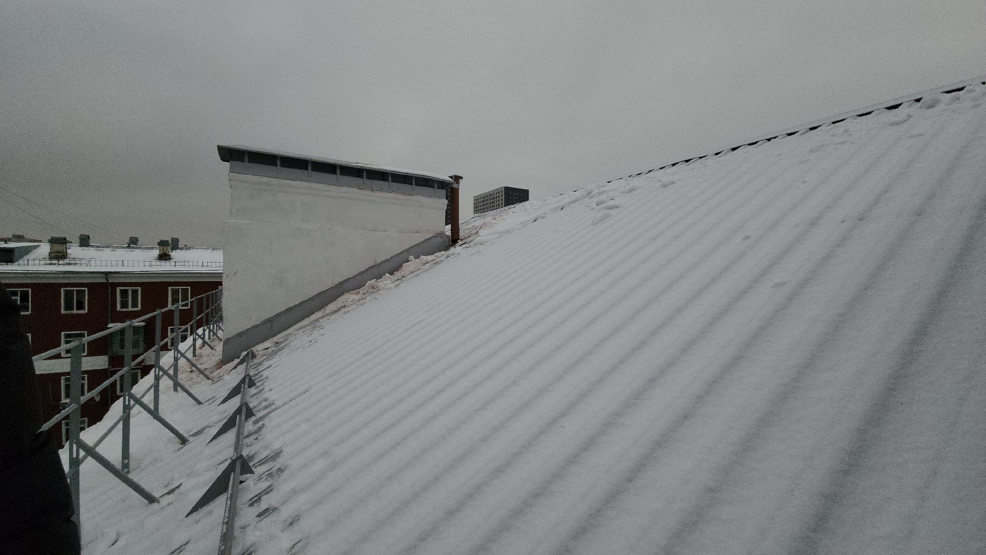 котельники, капремонт, кровля, крыши, ремонт в подъезде, вертикалка,