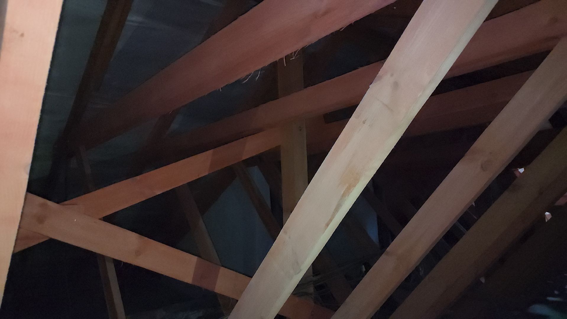 котельники, капремонт, кровля, крыши, ремонт в подъезде, вертикалка,