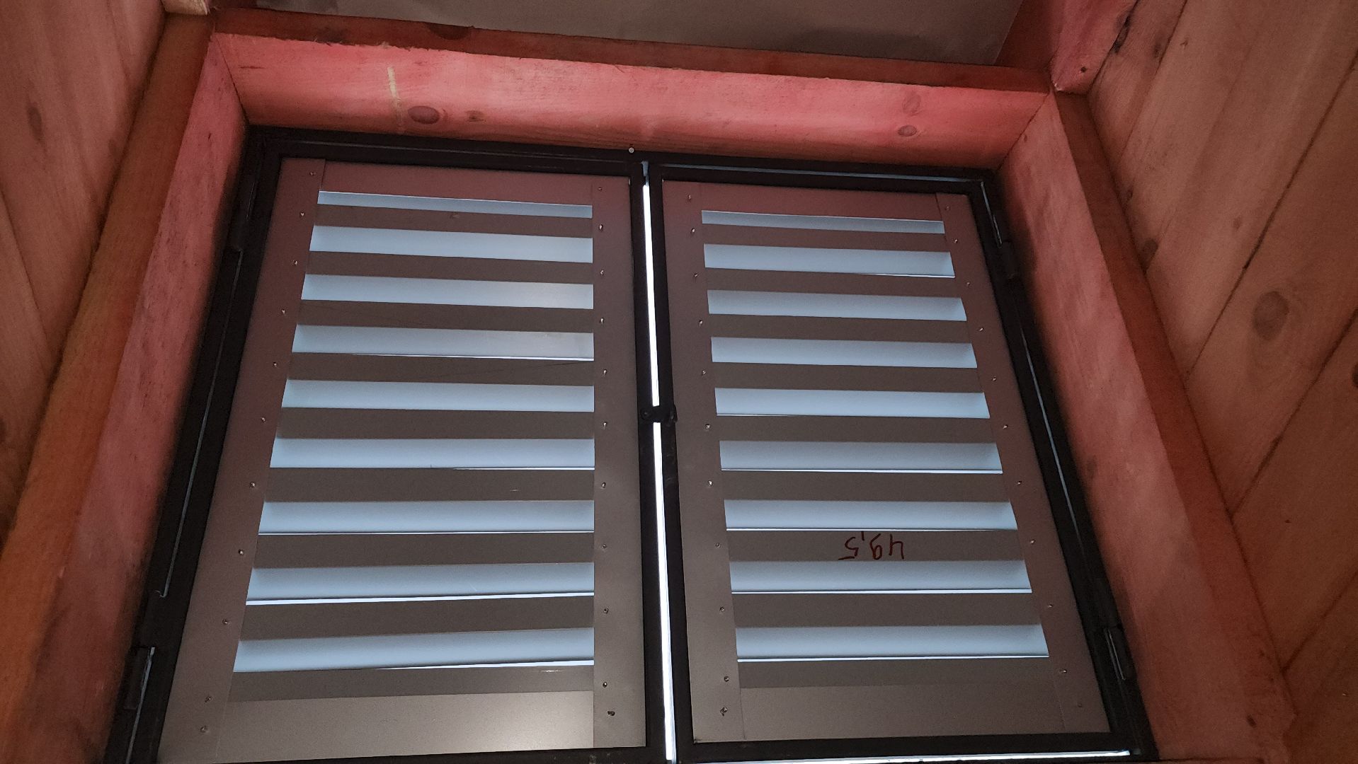 котельники, капремонт, кровля, крыши, ремонт в подъезде, вертикалка,