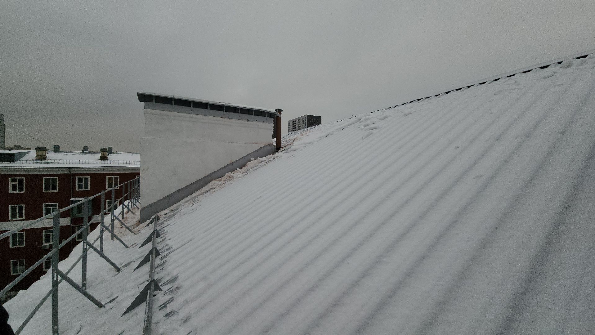 котельники, капремонт, кровля, крыши, ремонт в подъезде, вертикалка,