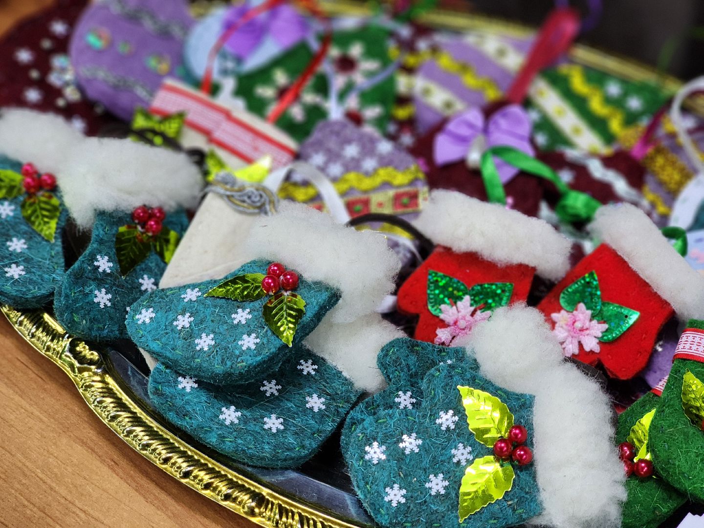 воскресенск, память, фетровая фабрика,