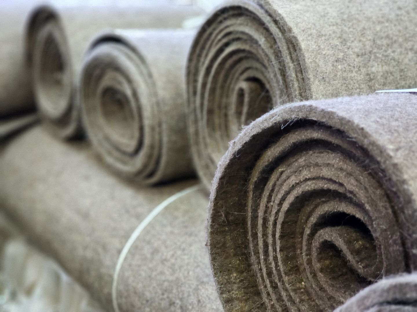 воскресенск, память, фетровая фабрика,