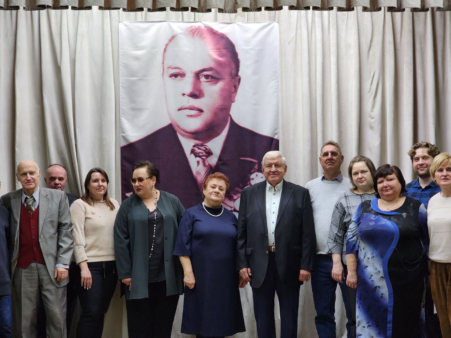 воскресенск, память, фетровая фабрика,