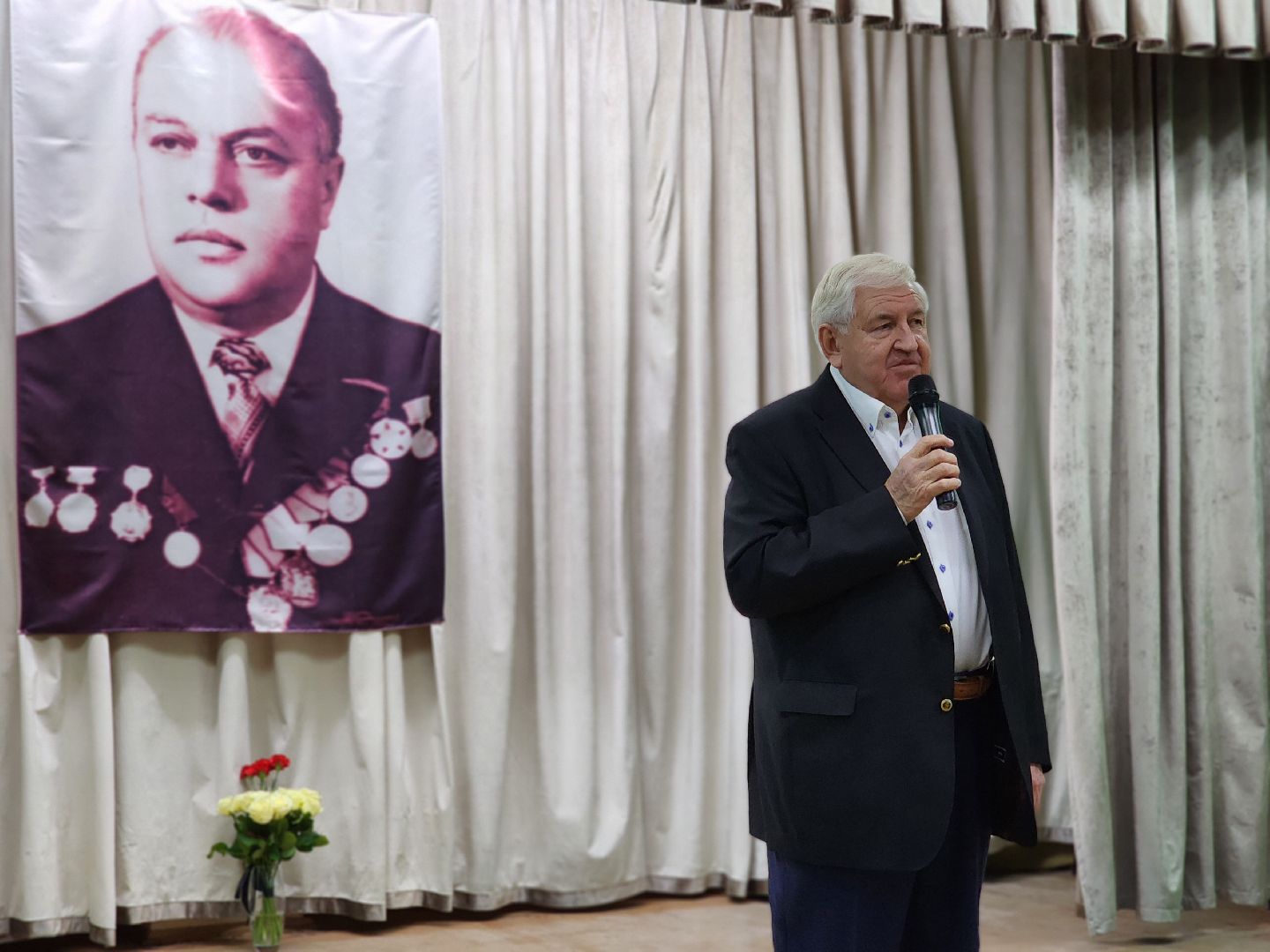 воскресенск, память, фетровая фабрика,